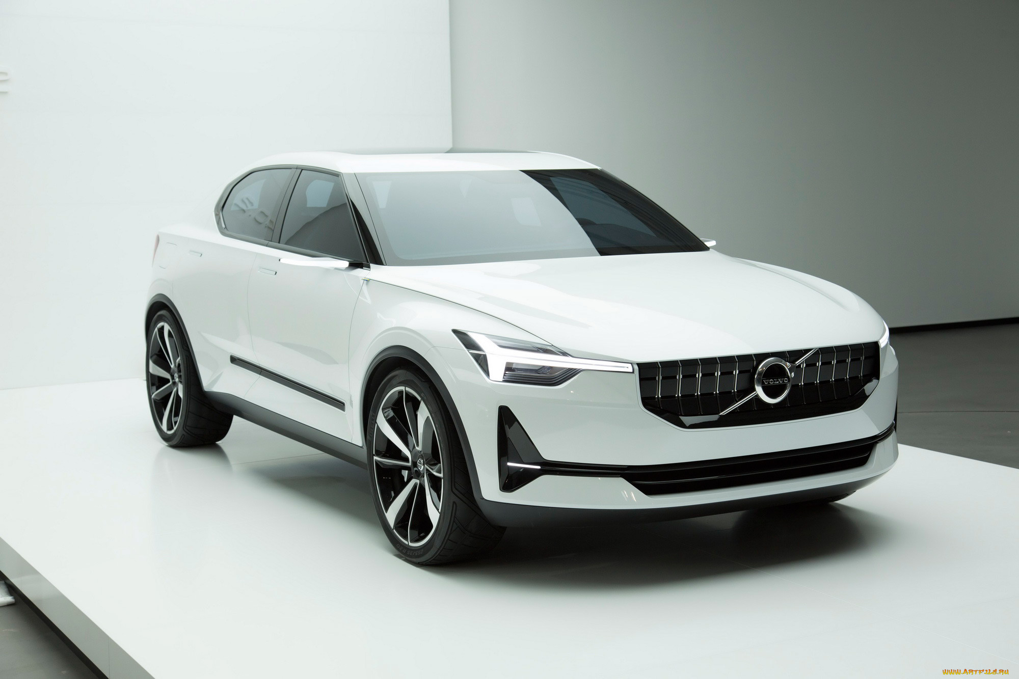 volvo 40, 2 concept 2016, , volvo, 40, 2, concept, 2016